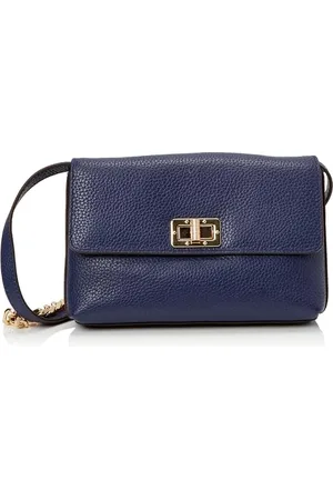 Geox Women