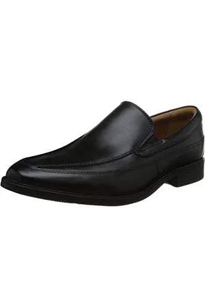 Clarks Herren Tilden Free Slipper, , 48 EU