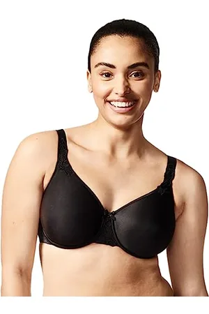 Chantelle DE Damen BH Hedona, ( 11), 95E