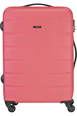 Princess Traveller Grenada - Handgepäckkoffer - - S - 55cm
