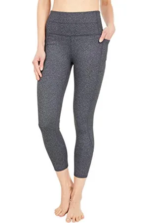 Skechers Women