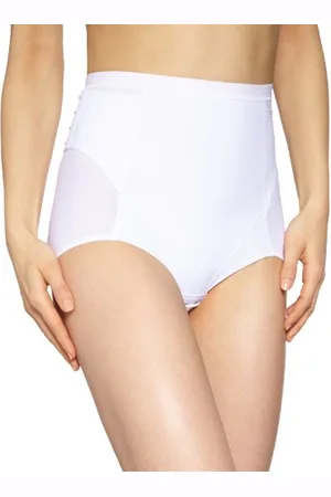 Anita Maternity Damen Umstandsmode Bauchstütze, 1885 ReBelt®Panty, Gr. 40