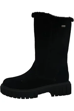 Lurchi Stiefel Ladina-TEX, Farbe: , Größe:33