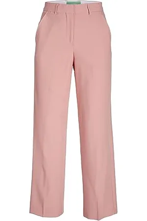 JACK & JONES Chino Damen, , 29W / 32L
