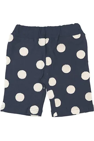 Benetton Damen Hose 4t9155aa4, , L