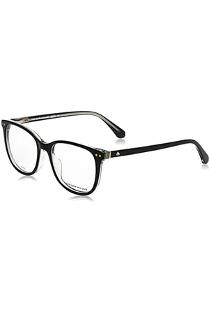 Kate Spade Kate Spade Unisex Joliet Sonnenbrille, , 49