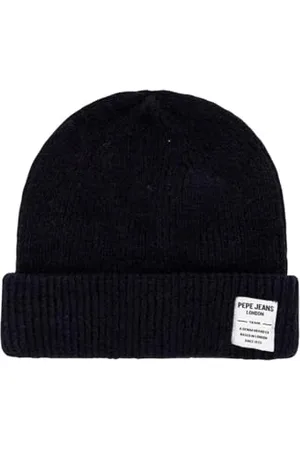 Pepe Jeans Jungen West Hat Jr baseballmütze, , L