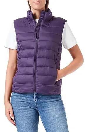 JJXX Jack & Jones Weste Damen, , M