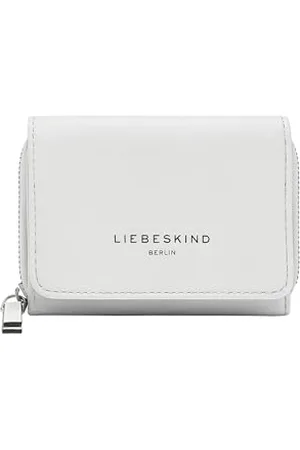 liebeskind 405-Pablita Seas NOOS HARRIS