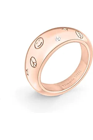 Tamaris Ring TJ-0357-R-52