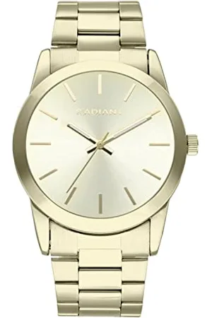 Radiant New Watch RA605204