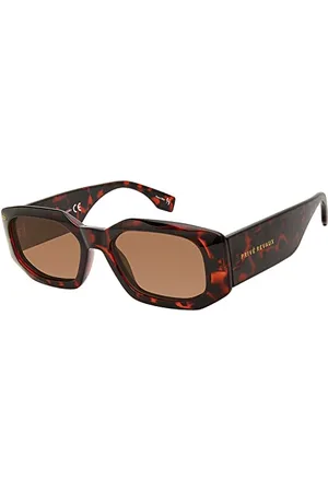 Privé Revaux Prive Revaux Unisex The Paris/s Sunglasses, , 54