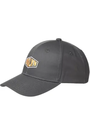 JACK & JONES Jacbrooke Baseball Cap Noos