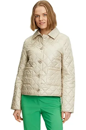 Cartoon Damen 7159/7080 Jacke, , 36