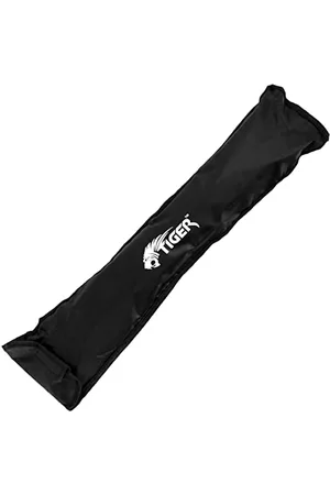 Tiger of Sweden MUS100-BK Tasche für aufklappbaren Notenständer