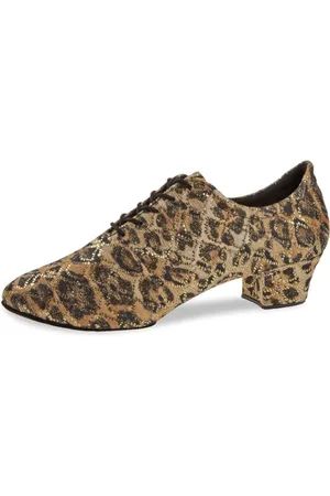 Diamant Diamant Damen Trainerschuhe 189-234-602-V - Größe: UK 6,5