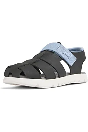 Camper Jungen Oruga K800242 Sandal, , 29 EU
