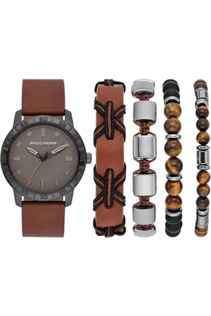 Skechers Watch SR9090