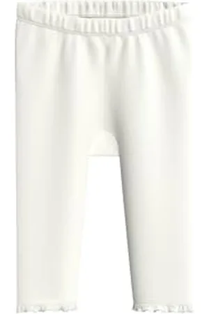 QS by s.Oliver Junior Leggings