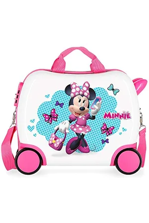 Disney Kindergepäck