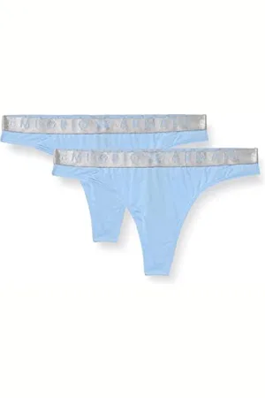 Emporio Armani Damen Women