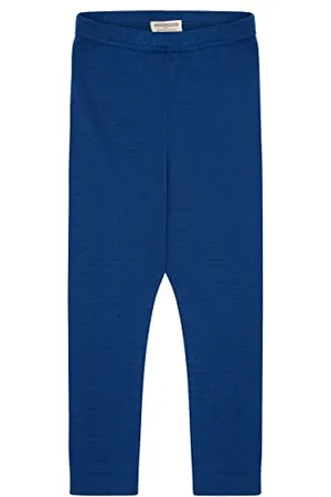 loud + proud Legging, GOTS Zertifiziert