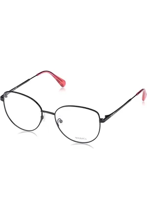 Max&Co. Max &Co Unisex MO5064 Sunglasses, , 54