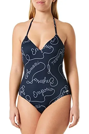 Emporio Armani Women