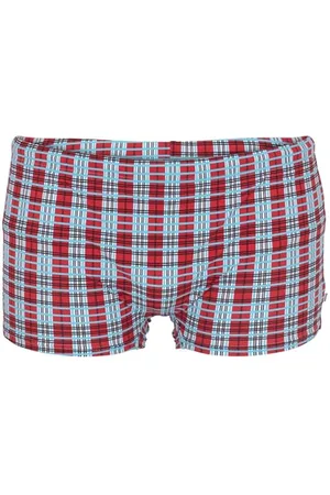 Fashy Herren Badehose, , 6