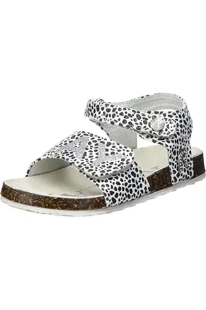 Replay Jungen Mädchen BIRKY JR Pie Sandale, , 20 EU