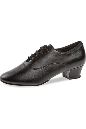 Diamant Damen Trainerschuhe 185-234-560-A - Größe: UK 2