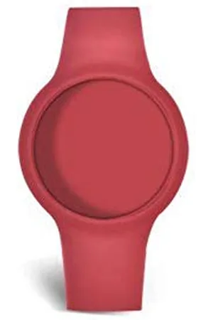 H2X Damen DR1