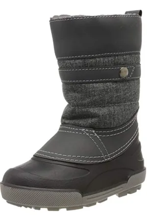 Beck M dchen Snow Schneestiefel, , 28 EU