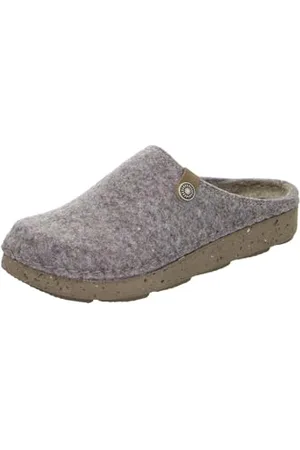 ARA Damen Easy Hausschuh, , 41 EU