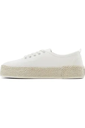 Billabong Damen Puebla Sneaker, , 38 EU