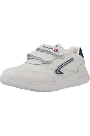 Pablosky 204002 Sneaker, , 38 EU