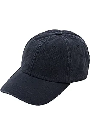ESPRIT Herren 023EA2P303 Baseballkappe, , Normal