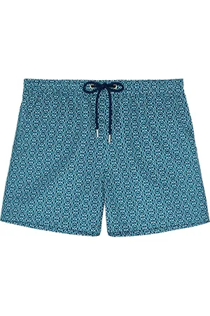 Hom Boxer de bain Adriano Boardshorts