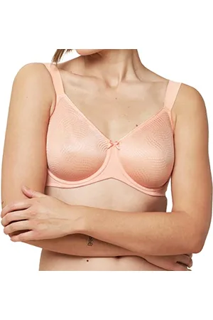 Triumph Essential Minimizer W X, BH Damen, , 70C