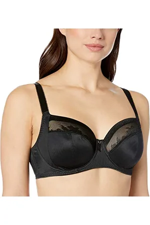 Fantasie Damen Women