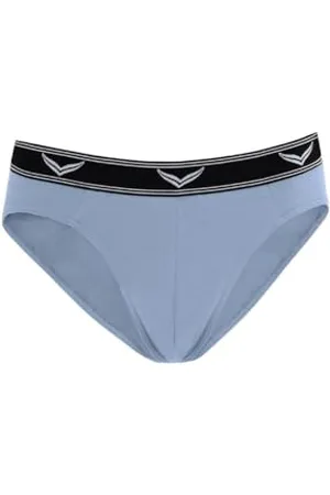 Trigema Sportslip im Doppelpack