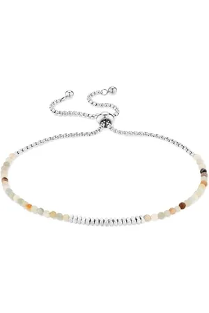 Tamaris Armband TJ-0556-B-21