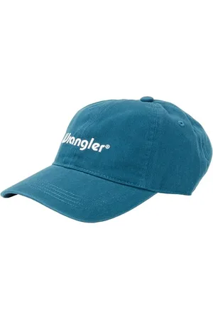Wrangler Men