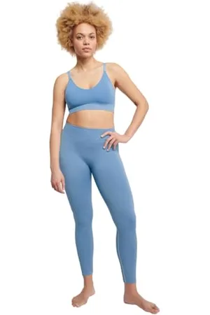 Sloggi Damen Ever Infused Relax Legging, , XL