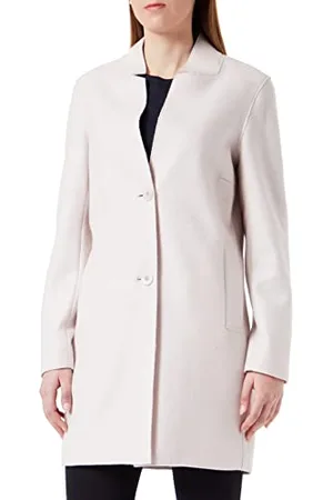 Bugatti Damen 361300-37065 Jacke, , 46 EU