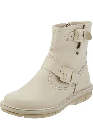 Art 1735 Misano Mode-Stiefel, ,40 EU