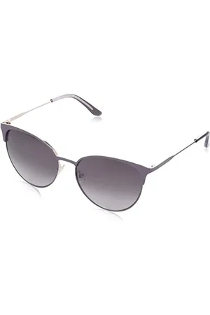 Juicy Couture Unisex Ju 626/g/s Sunglasses, , 58