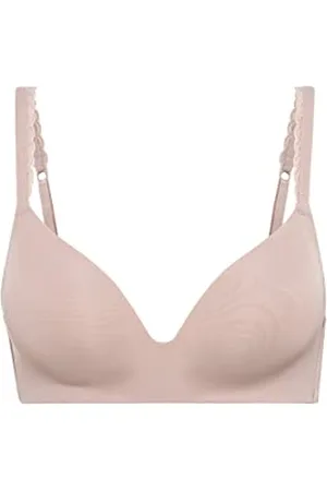 QS by s.Oliver Bralette