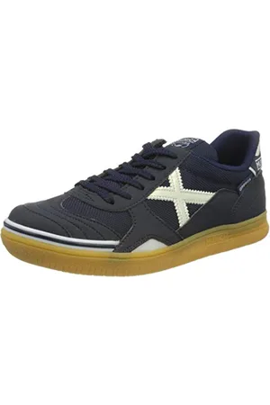 Munich Unisex Gresca Futsalschuhe