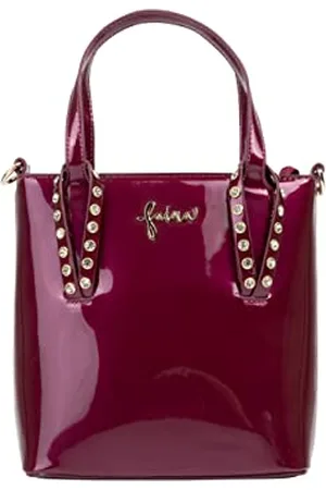 Faina Women